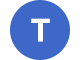 Tianjin Airlines