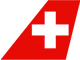 SWISS