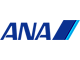 ANA