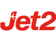 Jet2