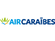 Air Caraibes