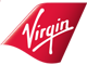 Virgin Atlantic