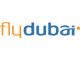 Flydubai