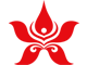 Hong Kong Airlines