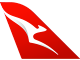 Qantas Airways Ltd.