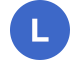 LC Peru