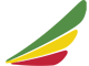 Ethiopian Airlines