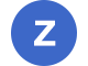 ZanAir