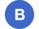 Blue Bird Airways