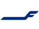 Finnair