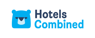 HotelsCombined