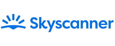 Skyscanner