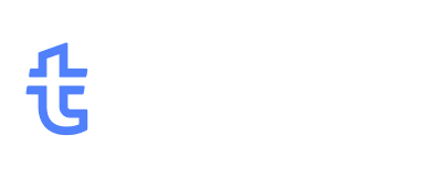 TravelPayouts